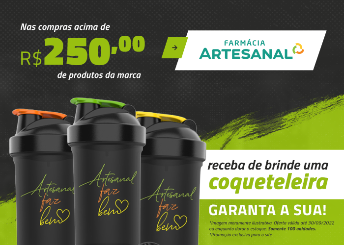 coqueteliera-promomobile